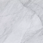 Piękny włoski Marmur Calacatta C - synoim piękna i luksusu do wnętrza - wzór