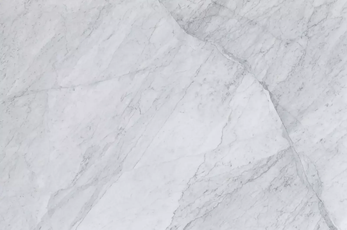 Piękny włoski Marmur Calacatta C - synoim piękna i luksusu do wnętrza - wzór