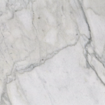 Biały Marmur Michelangelo - włoski bialy marmur - wzór