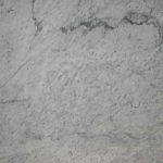 Piękny włoski Biały Marmur Carrara Gioia - marmur carrara to synonim piękna i luksusu - wzór