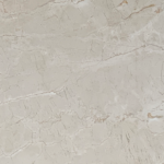 Kremowy Marmur Crema Marfil - piękny klasyczny marmur na posadzki, schody, parapety - wzór