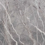 Niezwykły Włoski Marmur Fior Di Pesco - wzór