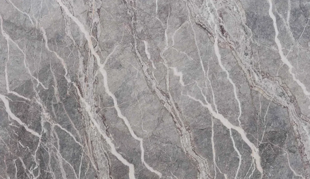 Niezwykły Włoski Marmur Fior Di Pesco - wzór