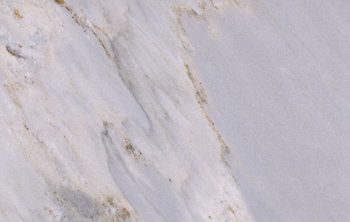 Marmur Pallisandro na posadzki, schody i kominki - wzór