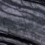 Marmur Silver Wave na ścianę dekoracyjną - wzór