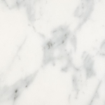 Piękny Marmur Statuarietto - marmur (też) na blaty - wzór