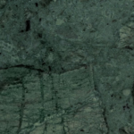 Zielony Marmur Verde Gwatemala - wzrór