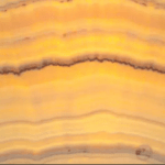 Zółty Onyks Rainbow - materiał na okładziny ścienne, kominki, schody i inne - wzór