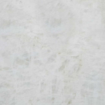 Biały Onyks Avion Blue - wyjątkowy, światłoprzepuszczający kamień naturalny, który można podświetlić - wzór