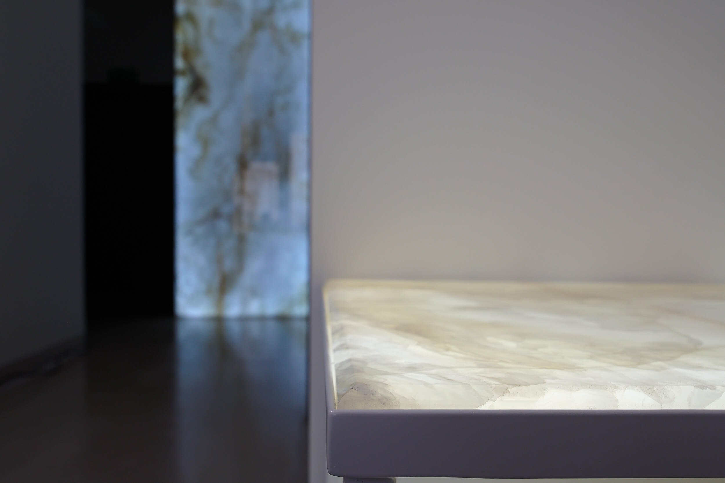 Poznaj nas - Solid Stones