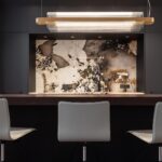 solid stones - kamieniarstwo budowlane - oferta kamienia