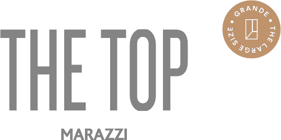 Solid Stones - kamień to nasza pasja